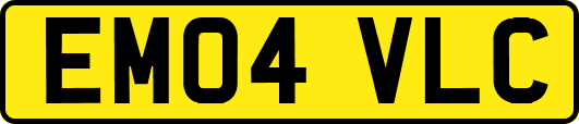 EM04VLC