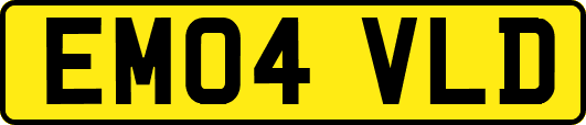EM04VLD