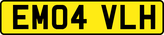 EM04VLH