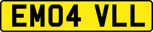 EM04VLL