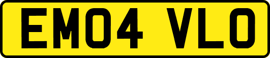 EM04VLO