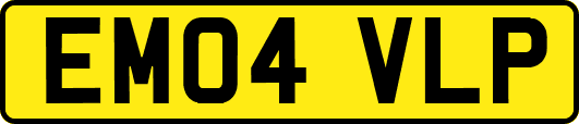 EM04VLP