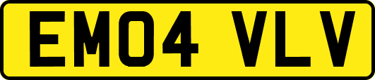 EM04VLV