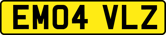 EM04VLZ