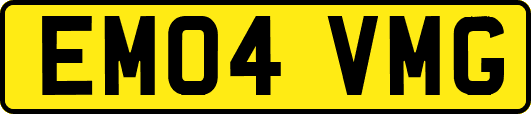 EM04VMG