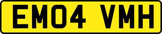 EM04VMH