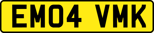 EM04VMK