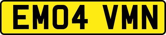 EM04VMN