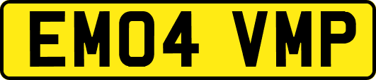 EM04VMP