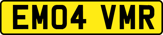 EM04VMR