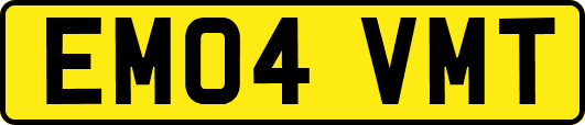 EM04VMT