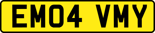 EM04VMY