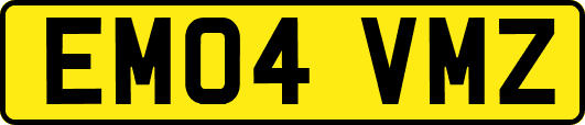 EM04VMZ