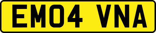 EM04VNA