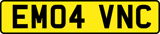 EM04VNC