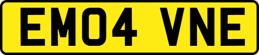 EM04VNE