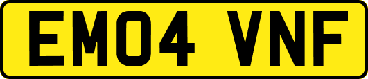 EM04VNF