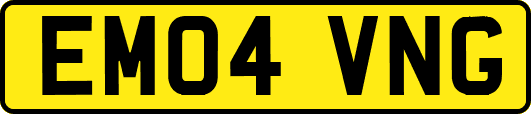 EM04VNG