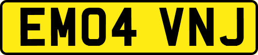 EM04VNJ