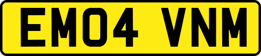 EM04VNM
