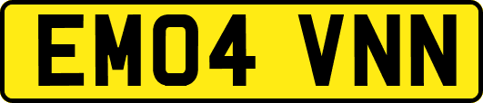 EM04VNN