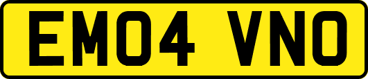 EM04VNO