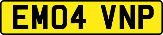 EM04VNP