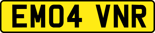 EM04VNR
