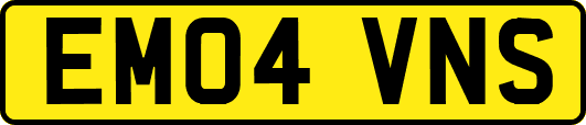 EM04VNS