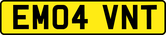 EM04VNT