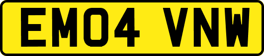 EM04VNW