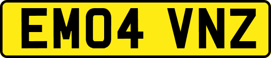 EM04VNZ
