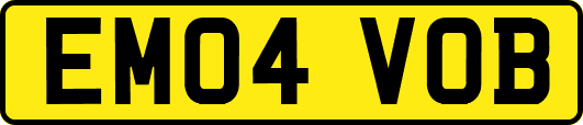 EM04VOB