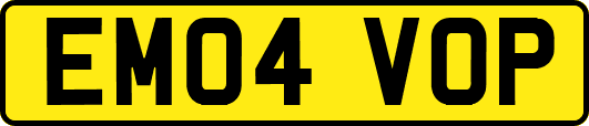 EM04VOP