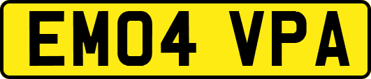 EM04VPA
