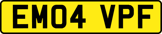 EM04VPF