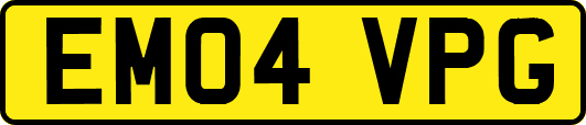 EM04VPG