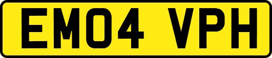 EM04VPH