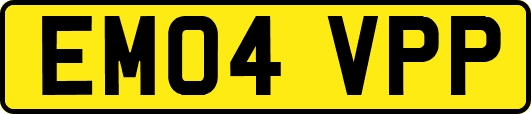 EM04VPP