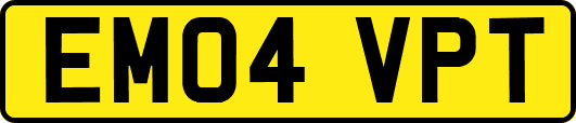 EM04VPT