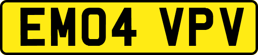 EM04VPV