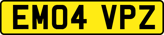 EM04VPZ