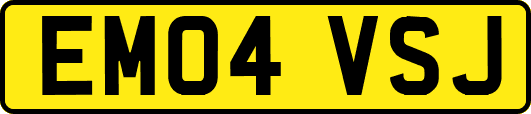 EM04VSJ