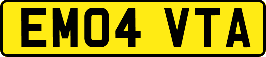 EM04VTA