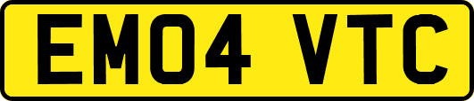 EM04VTC