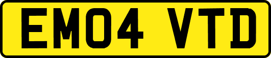 EM04VTD