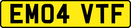 EM04VTF