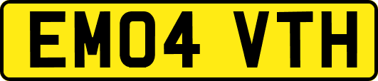 EM04VTH