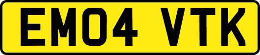 EM04VTK