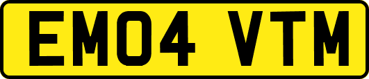 EM04VTM